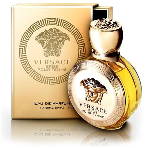 perfume versace feminino qual o melhor|versace perfume online shop.